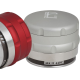 BigStep Palm tamper